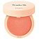 Pupa Milano Wonder Me Blush Róż do policzków 4g 009 Last Crush