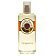 Roger & Gallet Eau de Gingembre tester Woda kolońska spray 100ml