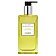 Hermes Le Jardin de Monsieur Li Żel do mycia 200ml