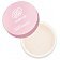 Face Boom Illuminating Finish Powder Rozświetlający sypki puder do twarzy 6g
