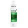 Vichy Dercos Anti-Dandruff Shampoo 2w1 Szampon przeciwłupieżowy z odżywką do włosów 200ml