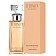 Calvin Klein Eternity Intense Woda perfumowana spray 100ml