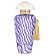 The Merchant of Venice Flower Fusion Woda perfumowana spray 100ml