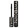 L'Oreal Volume Million Lashes Panorama Tusz do rzęs zwiększajacy objętość 9,9ml Black