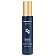 HealthLabs Gentle On Łagodzący krem dla mężczyzn 50ml