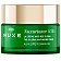 Nuxe Nuxuriance Ultra Krem przeciwstarzeniowy na dzień 50ml