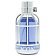 Maison Icon Woda perfumowana spray 100ml