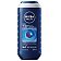 Nivea Men Total Relax Żel pod prysznic 250ml