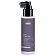 Anwen Aware Scalp Care Wcierka stymulująca wzrost włosów z pieprzem syczuańskim 100ml