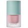 Nuse Mousse Care Cheek Mus koloryzujący do policzków 04 Mauve Solid 16ml