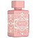 Lattafa Badee Al Oud Noble Blush Woda perfumowana spray 100ml