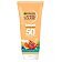 Garnier Ambre Solaire Eko balsam ochronny dla dzieci SPF50+ 100ml