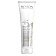 Revlon Professional Revlonissimo 45 Days Conditioning Shampoo Szampon i odżywka podtrzymująca kolor Stunning Highlights 275ml