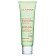 Clarins Purifying Gentle Foaming Cleanser Oczyszczająca pianka do twarzy 125ml