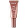 Paese Get The Glow Look Wielozadaniowy podkład rozświetlający 30ml 0N Neutral Beige