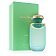 Jenny Glow Bellis Collection Lush Woda perfumowana spray 100ml