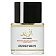 Frederic Malle Promise Mgiełka do włosów 50ml