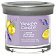Yankee Candle Lemon Lavender Świeca zapachowa 121g