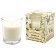 La Casa de los Aromas Świeca zapachowa 140g Wanilia