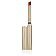 Estée Lauder Pure Color Explicit Silk Matte Lipstick Matowa szminka do ust 0,7g 106