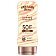 Hawaiian Tropic Hydrating Protection Balsam do opalania SPF50 180ml