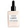 LIERAC Sunissime Samoopalające serum do twarzy 30ml