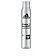 Adidas Pro Invisible Anti-Perspirant Dezodorant spray 200ml