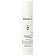 HealthLabs Balance On Serum-wcierka regenerująca do skóry głowy 50ml
