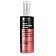 HiSkin Professional Spray termoochronny 100ml