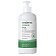 La Roche-Posay Sensitive Riche Krem do skóry suchej 40ml