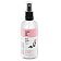 Make Me Bio Garden Roses Woda różana szkło 100ml
