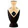 Paris Corner Prodigy Noir Woda perfumowana spray 100ml