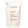 Clarins Velvet Cleansing Milk refill Mleczko do demakijażu wkład 400ml