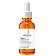 La Roche Posay Pure Vitamin C12 Skoncentrowane serum przywracające skórze blask 30ml