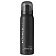 Rituals Homme Shower Foam Pianka do mycia 50ml