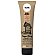 Yope Daily Heros Super Shiny Galaretka laminująca do włosów 140ml