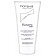 Noreva Light Soothing Cream Lekki krem nawilżający do twarzy 40ml