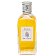 Etro Patchouly Woda perfumowana spray 100ml