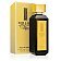 Fragtance World La Uno Million Le Parfum Woda perfumowana spray 100ml