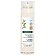 Klorane Dry Shampoo Suchy szampon do włosów cienkich i delikatnych z Mlekiem Owsianym do włosów ciemnych150ml