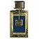Anfar Azule Elite Perfumy spray 100ml
