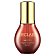 Declaré Age Control Serum modelujące na noc 50ml