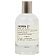 Le Labo Jasmin 17 Woda perfumowana spray 100ml