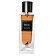 Maison Alhambra Ébene Woda perfumowana spray 90ml