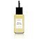Atelier des Ors Nuda Veritas Refill Woda perfumowana 100ml