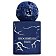 French Avenue Moonstone Bleu Woda perfumowana spray 100ml