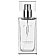 Tomonski Perfume M7 Buon Capo Perfumy spray 50ml