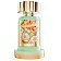 Paris Corner Indomitable Woda perfumowana spray 100ml