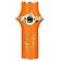 Camara Lana Dazzle Woda perfumowana 100ml