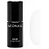 NeoNail Lakier hybrydowy 7,2ml French White